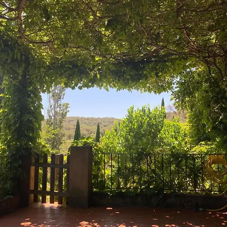 Casa Regas *
