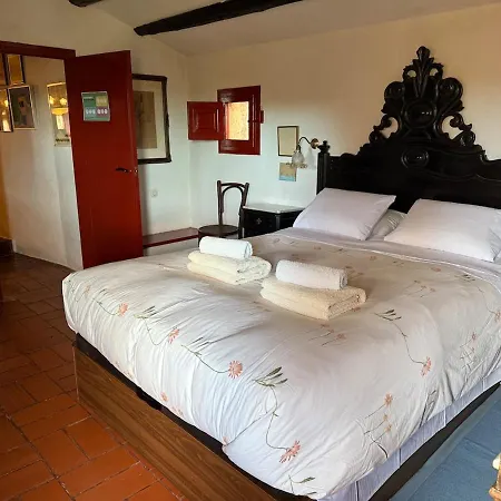 Villa Casa Regas *