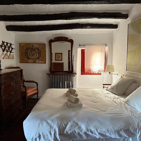 Casa Regas Palafrugell