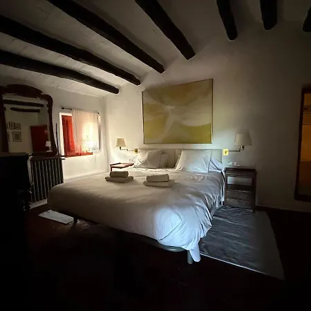 Villa Casa Regas *