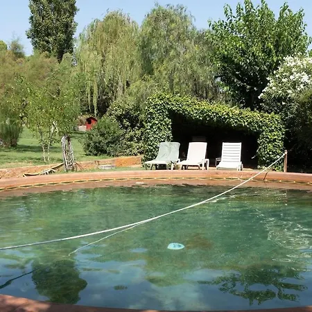 Casa Regas *