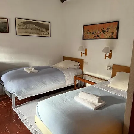 Casa Regas Palafrugell