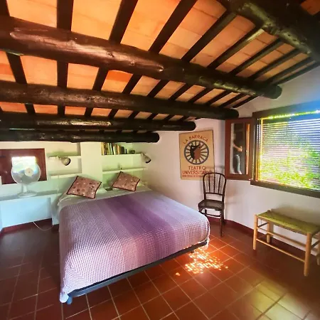 Casa Regas