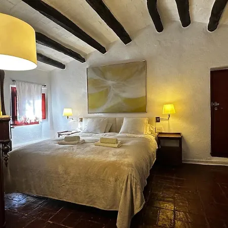 Villa Casa Regas *