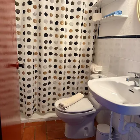 Casa Regas *