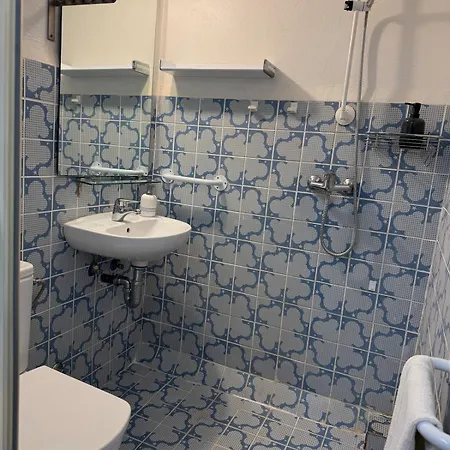 Casa Regas Villa Palafrugell
