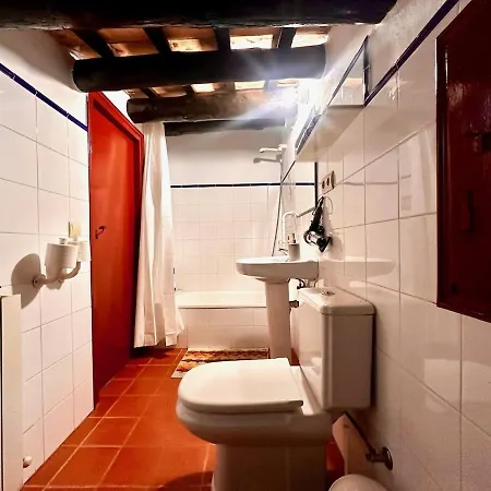 Villa Casa Regas