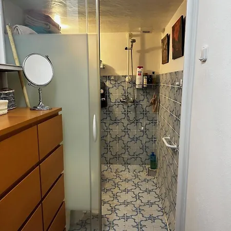 Casa Regas *